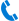 服務(wù)熱線(xiàn)